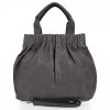 Női Táská shopper bag Hernan szürke HB0196-1